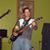 Michael Rittenhouse's profile image