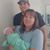Agroda Wilson's profile image