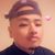 Mark Cruz's profile image