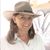 Valerieann Giovanni's profile image