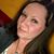 Jenifer Hunt's profile image