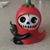 Leticia Thomas's profile image