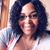 Tina Haynes's profile image