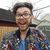 Jarret Green's profile image