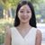 Annie Yuan's profile image