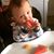 Melissa Louis Wallace's profile image