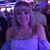 Kristine LaPierre Lucier's profile image