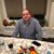 Mario Bartolotta's profile image