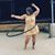 Cherish Eve Moore's profile image
