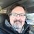Brent Johnson's profile image