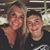 Stephanie Rentz Gibson's profile image