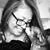 Deborah Kaye's profile image