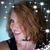 Stacey Oneal's profile image