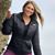 Kate Harris's profile image