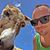 Mike Whitmore's profile image