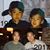 Joe Chung's profile image