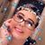 Candie Price's profile image
