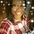 Mwansa Musambacine's profile image