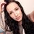 Jennifer Carrier's profile image