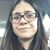 Catherine Caldwell's profile image