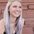 Stephanie Arnold's profile image