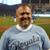 Michael Maffitt's profile image