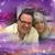 Rosemary Kammerer's profile image