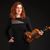 Holly Mulcahy's profile image