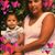 Diana Hedrick's profile image