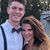 Allison Sunde's profile image