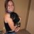 Monica Gordon's profile image