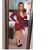 Norita Castillo's profile image