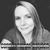 Elizabeth Maxon Walls's profile image