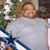 Ron Coumpy's profile image