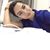 Mariam Marikhashvili's profile image