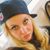Ashley Welker's profile image