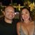 Clint Phillips's profile image