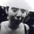 Brandy Sunshine's profile image