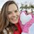 Danelle Brown Rowley's profile image