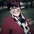 Kathy Carpenter Wince's profile image