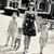 Meleah Wicker Koenig's profile image
