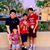 Jina Ledesma Sumbong's profile image