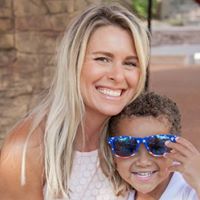 Lisa Kasanicky's profile image