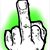 Angie Gaudet's profile image
