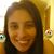 Cecilia Fonseca's profile image