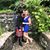 Jessie Nowak's profile image