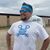 Joshua Bacak's profile image