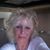 Carol Barrett Jordan's profile image
