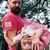 Ryan Auld's profile image
