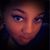 Tiffany Jackson's profile image